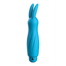 Sofia - Vibrateur Rabbit en Silicone