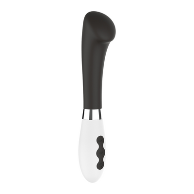 Aceso - Rechargeable Vibrator