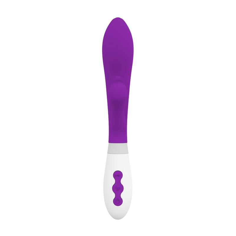 Agave - Rechargeable Vibrator