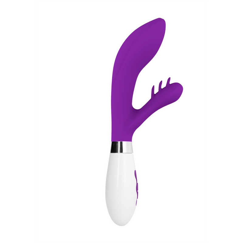 Agave - Rechargeable Vibrator