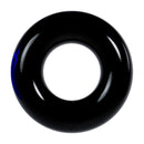 Ensemble de 4 cockrings - Multicolore