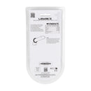 Ensemble de 3 Cockrings en Silicone Classiques - XS/S/M - Noir