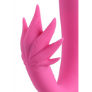 Maui - Rabbit Vibrator