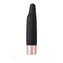 Aspen - Clitoris Stimulator