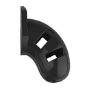 Modèle 13 Cage de chasteté - 2,5 / 6,5 cm