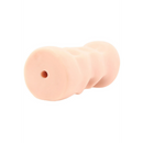 Mia Malkova - Masturbateur Vaginal