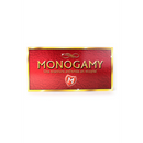Monogamy - Jeu de société - Français