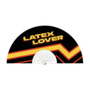 Latex Lover - Ventilateur - 64 cm