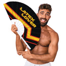 Latex Lover - Ventilateur - 64 cm