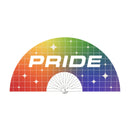 Pride - Ventilateur - 64 cm