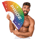 Pride - Ventilateur - 64 cm