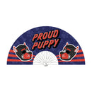 Proud Puppy - Ventilateur - 64 cm