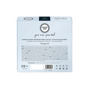 Pure Feel - Préservatifs 47 mm - 36 Pack