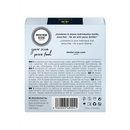 Pure Feel - Préservatifs 49 mm - 3 Pack