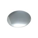 Miroir incassable cadre en métal pour sling