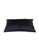 Sangle en toile rectangulaire avec 4 points