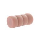 Misty Stone - Masturbateur Vaginal 3D