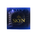 Mates Skyn Elite - Préservatifs - 10 Pièces