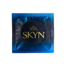 Mates Skyn Extra Lubricated - Préservatifs - 10 Pièces