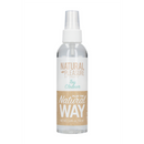 Nettoyant pour jouets - 5 fl oz / 150 ml