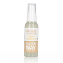 Gel Orgasmique Végétalien - 1,7 fl oz / 50 ml