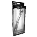 Odax - Roue Sensation