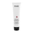Gel de Glisse à Base d'Eau - Coeur de Sucette - 3,4 oz / 100 ml