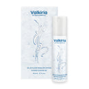 Valkiria Gel de Plaisir Intense avec Effet Rafraîchissant - 50 ml
