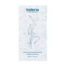 Valkiria Gel de Plaisir Intense avec Effet Rafraîchissant - 50 ml