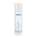 Valkiria Gel de Plaisir Intense avec Effet Rafraîchissant - 50 ml