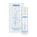 Valkiria Gel de Plaisir Intense avec Effet Rafraîchissant - 50 ml