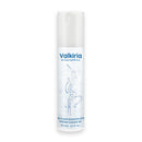 Valkiria Gel de Plaisir Intense avec Effet Rafraîchissant - 50 ml
