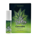 Cannabis - Huile de plaisir - 0,2 fl oz / 6 ml