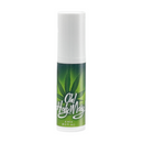 Cannabis - Huile de plaisir - 0,2 fl oz / 6 ml