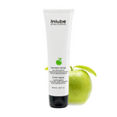 Gel de glisse à base d'eau - Pomme verte - 3,4 oz fl / 100 ml