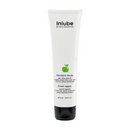 Gel de glisse à base d'eau - Pomme verte - 3,4 oz fl / 100 ml