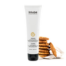 Gel de Glisse à Base d'Eau - Cookies - 3,4 fl oz / 100 ml