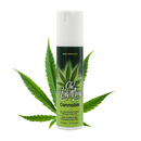 Cannabis - Lubrifiant anal - 1,7 fl oz / 50 ml