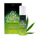 L'Original - Lubrifiant Anal - 1,7 oz / 50 ml