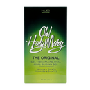 L'Original - Lubrifiant Anal - 1,7 oz / 50 ml