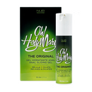 L'Original - Lubrifiant Anal - 1,7 oz / 50 ml