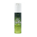 L'Original - Lubrifiant Anal - 1,7 oz / 50 ml