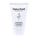 Naturfluid - Gel de glisse à base d'eau - Extra épais - 1,7 fl oz / 50 ml