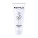 Naturfluid - Gel de Glisse à Base d'Eau - Extra Épais - 6,76 fl oz / 200 ml
