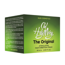 L'Original - Crème de masturbation - 2,02 fl oz / 60 ml