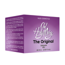 L'Original - Gel d'Orgasm - 2.02 fl oz / 60 ml