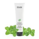 Gel de glisse à base d'eau - Menthe verte - 3,4 oz / 100 ml