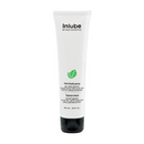 Gel de glisse à base d'eau - Menthe verte - 3,4 oz / 100 ml