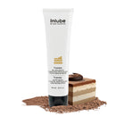 Gel de glisse à base d'eau - Tiramisu - 3,4 fl oz / 100 ml