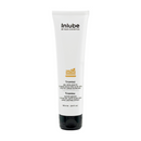 Gel de glisse à base d'eau - Tiramisu - 3,4 fl oz / 100 ml